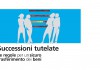 guida_successioni_tutelate