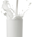 latte scaduto (2)