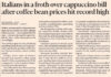 financial times