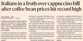 financial times