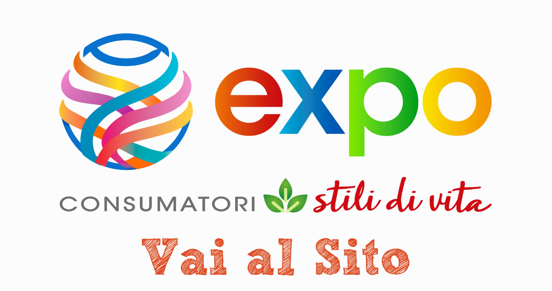 Expo Consumatori 2024 – stili di vita