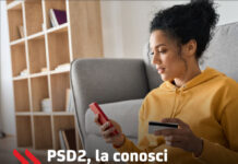 psd2