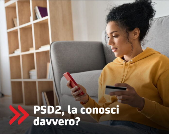 psd2