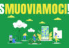 smuoviamoci