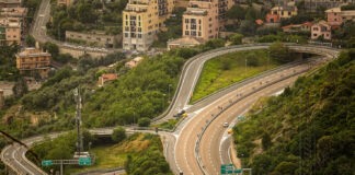 risarcimento autostrade